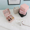 Jewellery Box Organizer