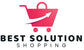 My Store