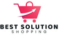 My Store